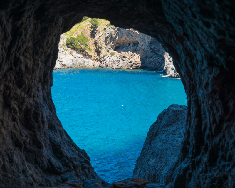torrent-de-pareis-excursion
