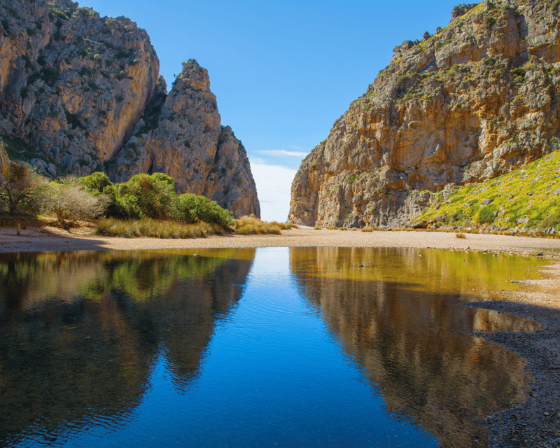torrent-de-pareis-excursion