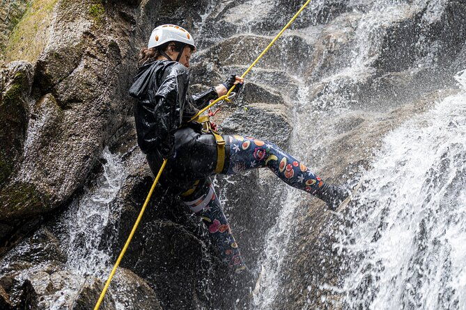 torrentism-in-medellin