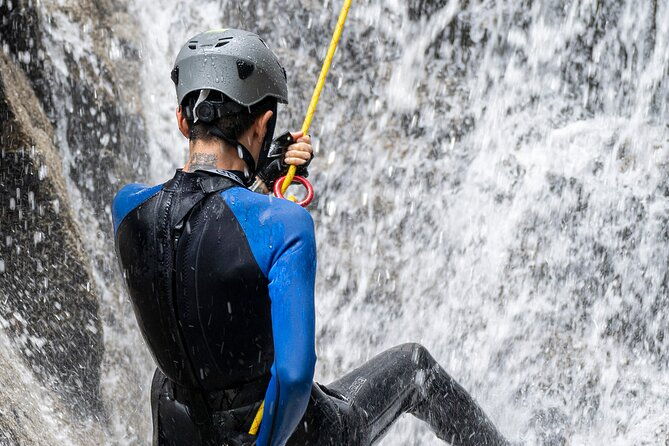 torrentism-in-medellin