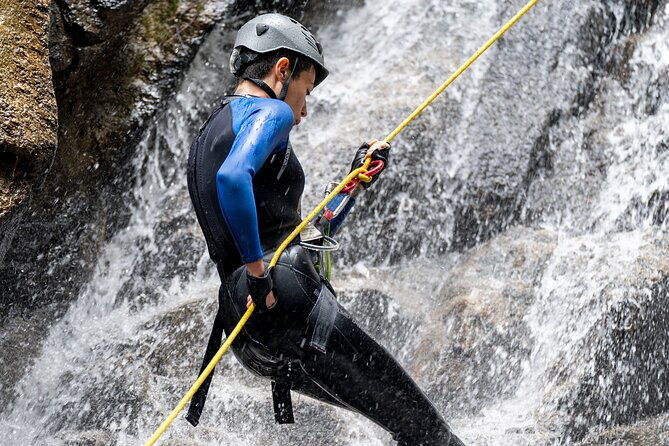 torrentism-in-medellin