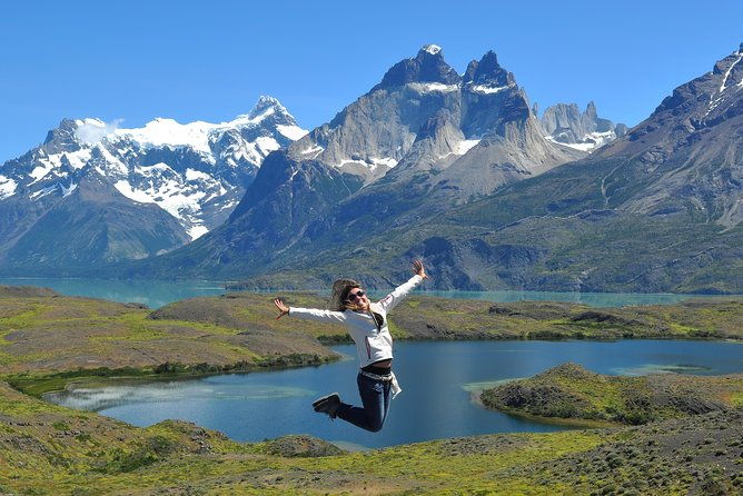 torres-del-paine-full-day-overland-truck-4x4-from-el-calafate