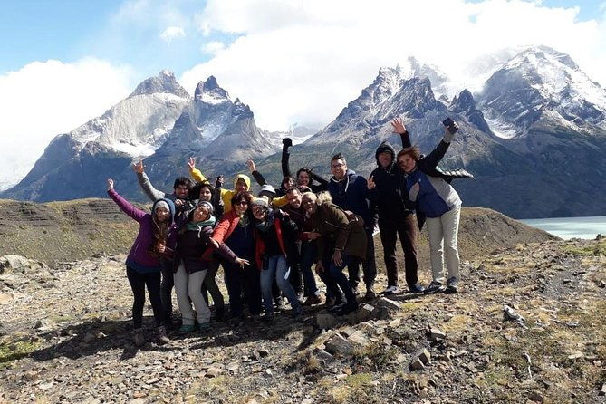 torres-del-paine-milodon-cave-day-tour-from-puerto-natales