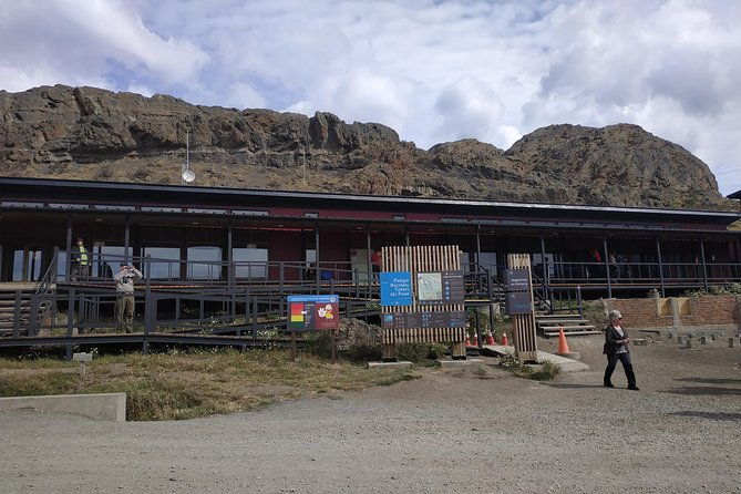 torres-del-paine-milodon-cave-day-tour-from-puerto-natales