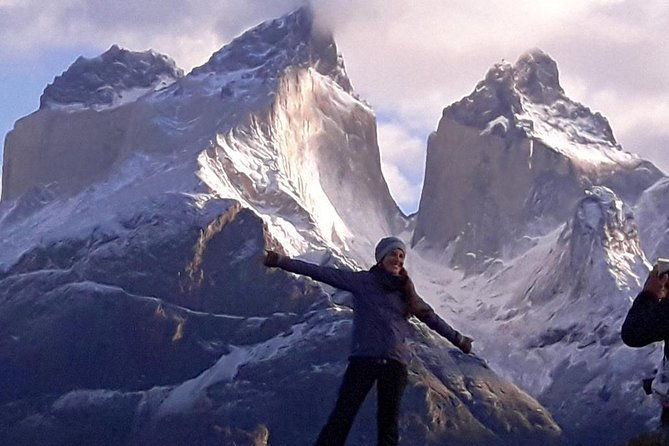 torres-del-paine-national-park
