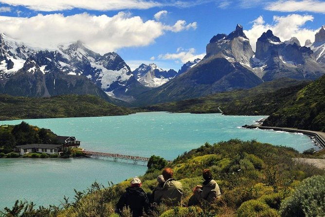 torres-del-paine-tour-from-punta-arenas