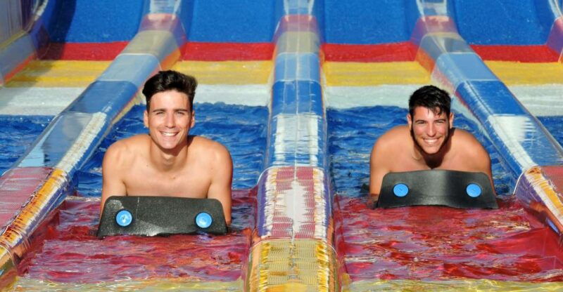 torrevieja-aquopolis-water-park-entry-ticket