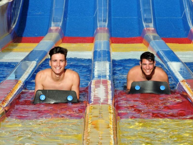 torrevieja-aquopolis-water-park-entry-ticket