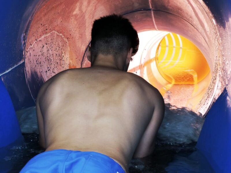 torrevieja-aquopolis-water-park-entry-ticket