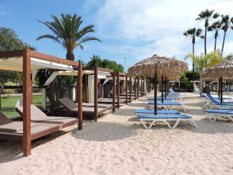 torrevieja-aquopolis-water-park-entry-ticket