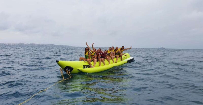 torrevieja-banana-boat-ride-with-instructor