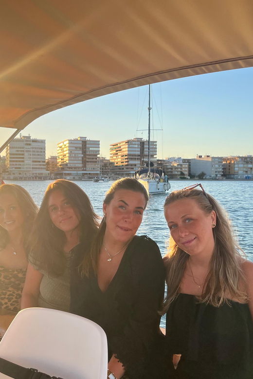 torrevieja-boat-tour-guided-visit