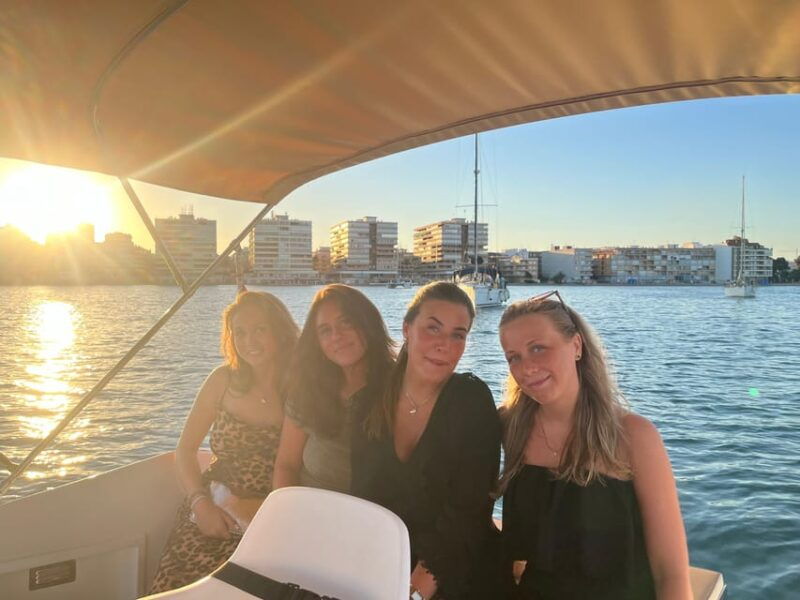 torrevieja-boat-tour-guided-visit