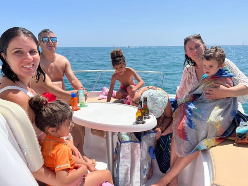 torrevieja-boat-tour-guided-visit