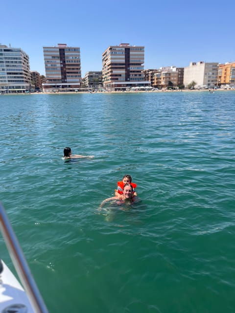 torrevieja-boat-tour-guided-visit