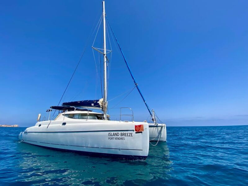torrevieja-costa-blanca-catamaran-cruise