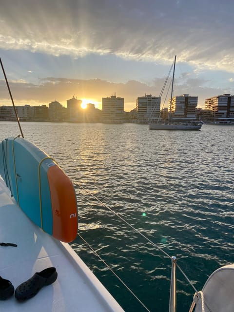 torrevieja-costa-blanca-catamaran-cruise