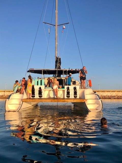 torrevieja-costa-blanca-catamaran-cruise