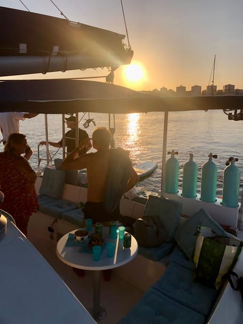 torrevieja-costa-blanca-catamaran-cruise