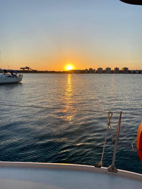 torrevieja-costa-blanca-catamaran-cruise