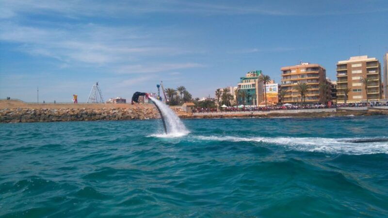 torrevieja-flyboard-experience