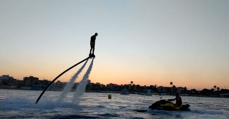 torrevieja-flyboard-experience