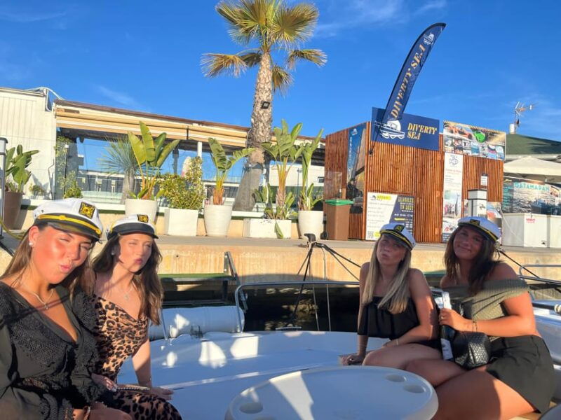 torrevieja-guided-tour-on-board-a-private-boat