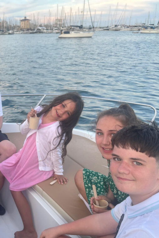 torrevieja-guided-tour-on-board-a-private-boat