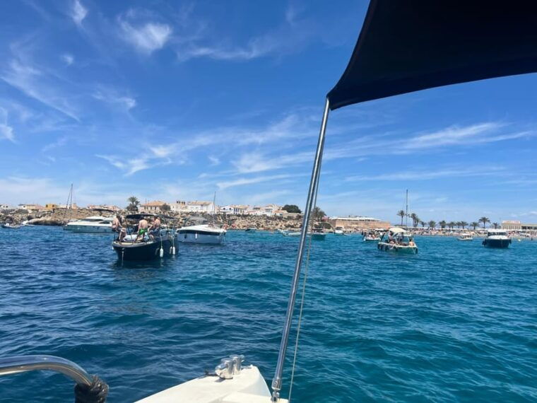 torrevieja-guided-tour-on-board-a-private-boat