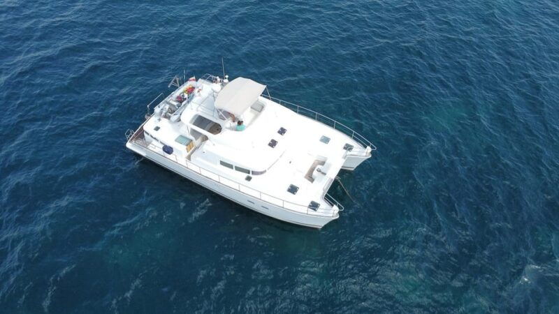 torrevieja-isabel-alba-catamaran-tour-4-hours