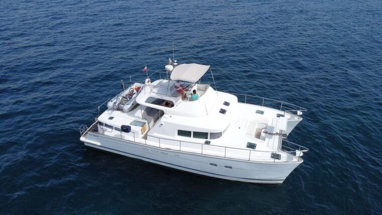 torrevieja-isabel-alba-catamaran-tour-4-hours