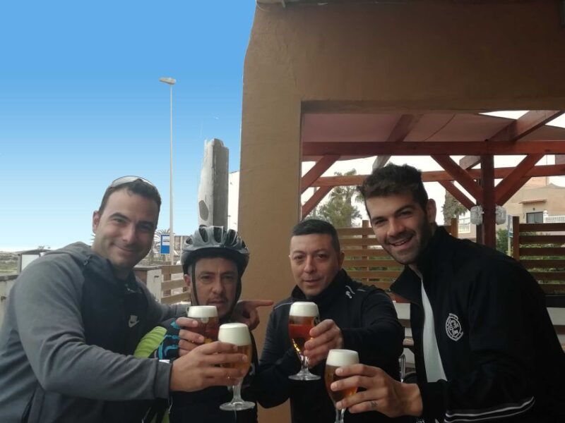 torrevieja-natural-parks-e-bike-tour