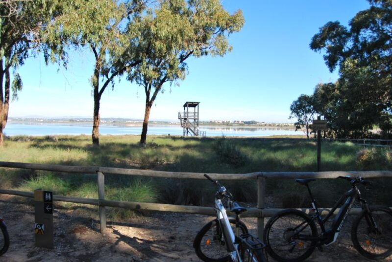 torrevieja-natural-parks-e-bike-tour