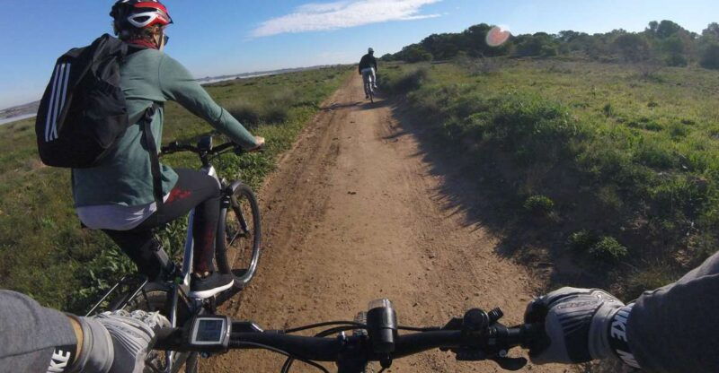 torrevieja-natural-parks-e-bike-tour