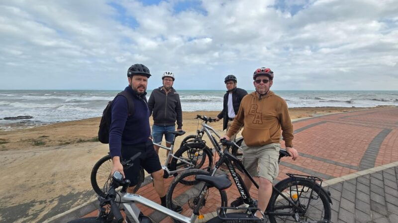 torrevieja-natural-parks-e-bike-tour