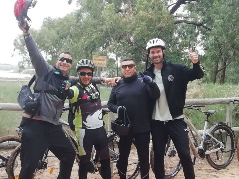 torrevieja-natural-parks-e-bike-tour