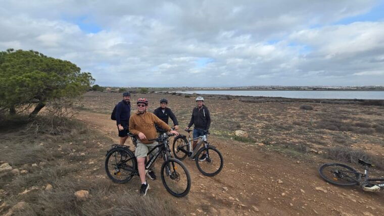 torrevieja-natural-parks-e-bike-tour