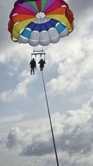 torrevieja-parasailing-experience