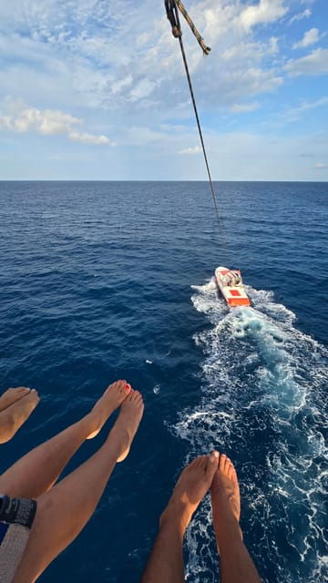 torrevieja-parasailing-experience