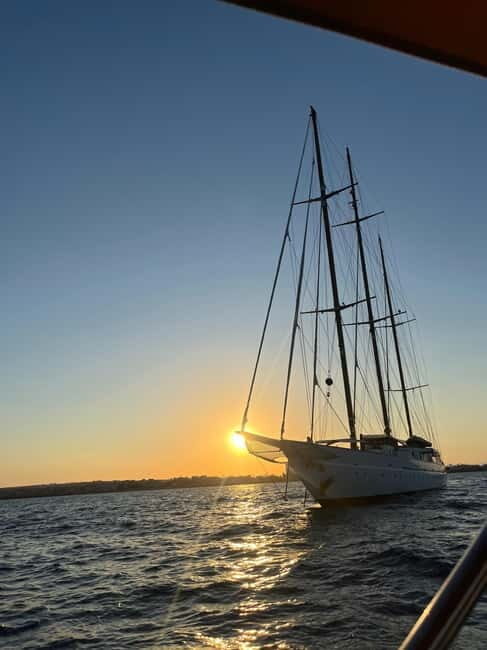 Torrevieja: Private Boat Tour with Skipper for Groups. - Price and Value