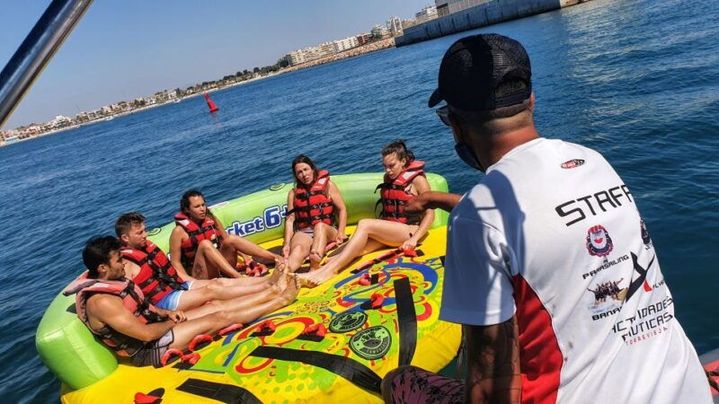 torrevieja-speedboat-powered-inflatable-crazy-sofa-ride
