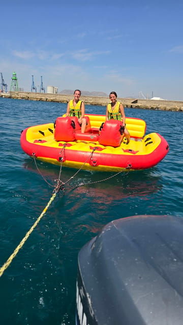 torrevieja-speedboat-powered-inflatable-crazy-sofa-ride