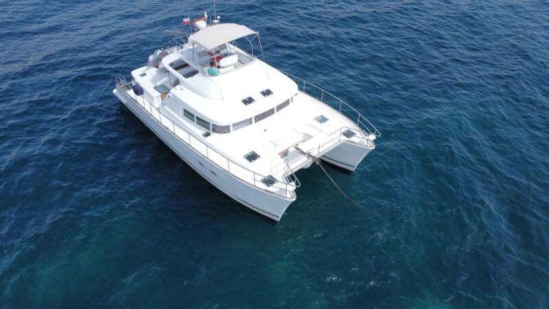 torrevieja-sunset-catamaran-tour-with-champagne