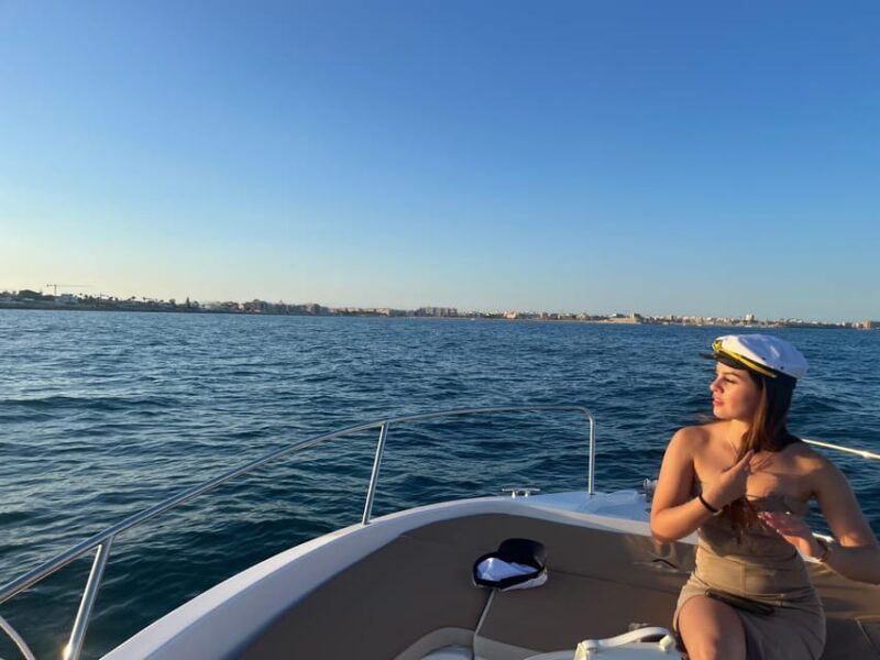 torrevieja-sunset-onboard-cava-cup