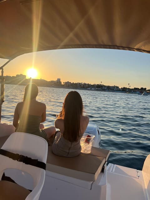 torrevieja-sunset-onboard-cava-cup