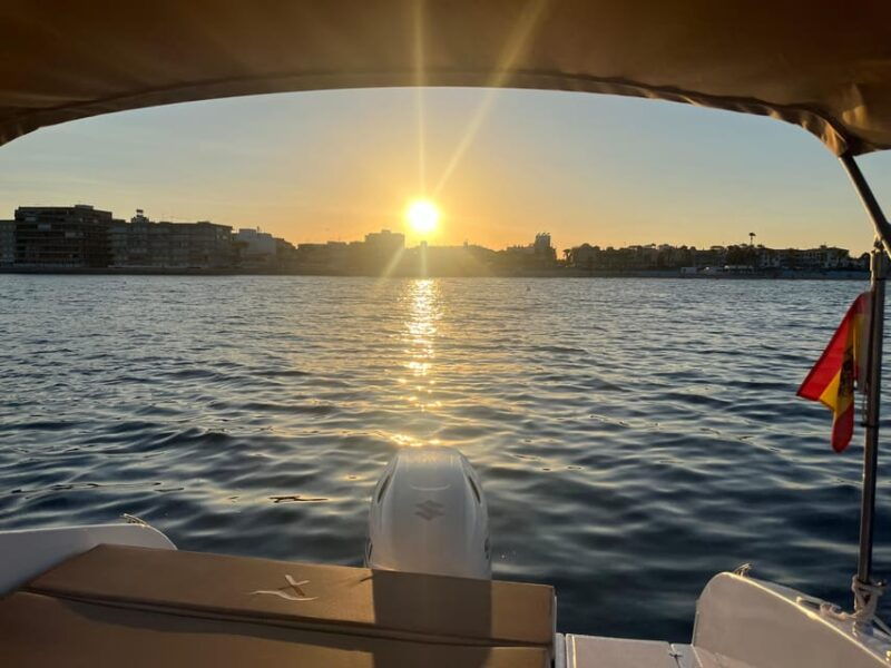 torrevieja-sunset-onboard-cava-cup