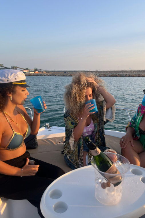 torrevieja-sunset-onboard-cava-cup