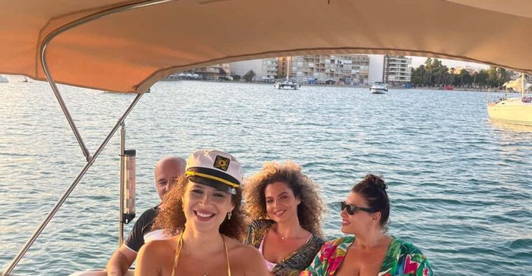 torrevieja-sunset-onboard-cava-cup