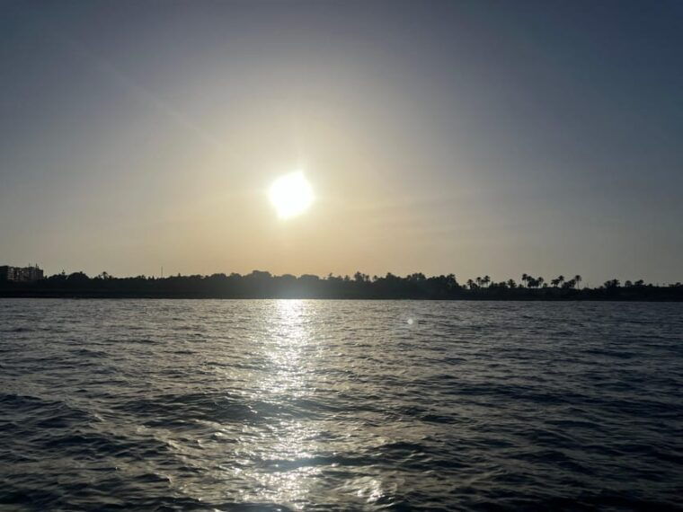 torrevieja-sunset-onboard-in-exclusive-boat-cava