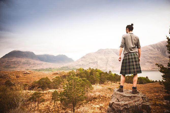 torridon-applecross-and-eilean-donan-castle-small-group-day-tour-from-inverness
